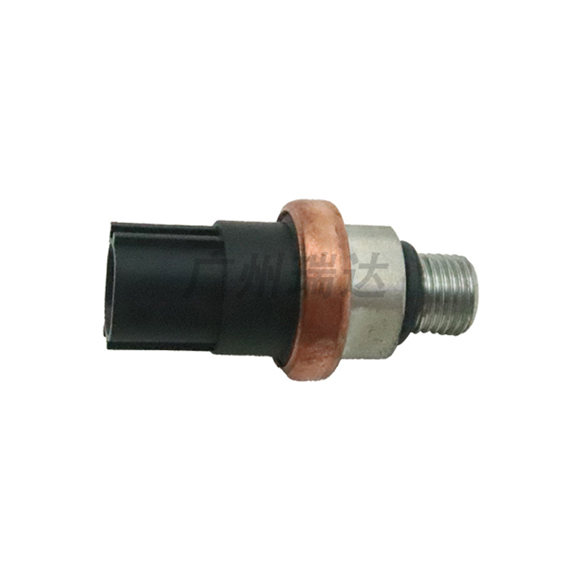 Interruptor de presión de la bomba de refuerzo 49761 - 7P900 para sensor de presión de aceite de dirección A33 de Nissan