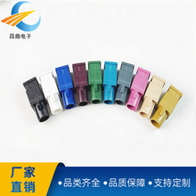 FAKRA�B����܇�d�����쾀���|���^�����ˮ����늾��B�����F؛