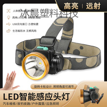 �Б��^�􏊹����ҹ��~��늵V��ҹ�����Ͳ¶�I�^������������