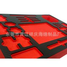 ̼�w�S���b���^���r���޹�������ĭ ��ɫeva���d���Ӄ���һ�w����