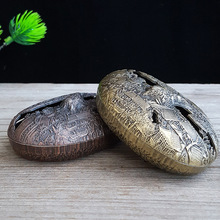 �����ϺӈD��t�¹��~���Ѭ��t��������� ���ÿ͏d����[��