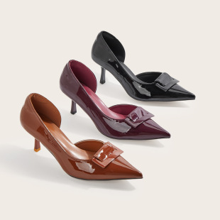 �¿�Ůʿ���|�����\�ڼ��^��ɫ������ٿ��bȿո߸���Ь