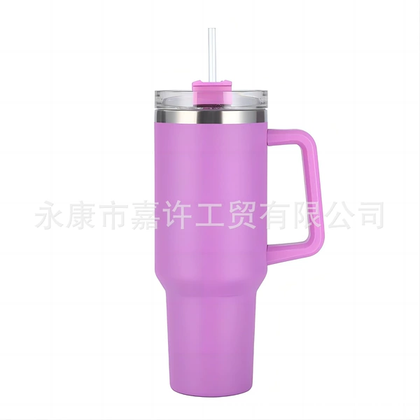 Pink-purple