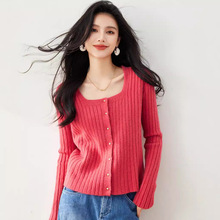 R3529���Ië��ᘿ��_��Ů�ﶬ���¿���������㼑��L�ȴ�������