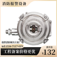 ����JTG-UM-GST9616���ͺ������̽����