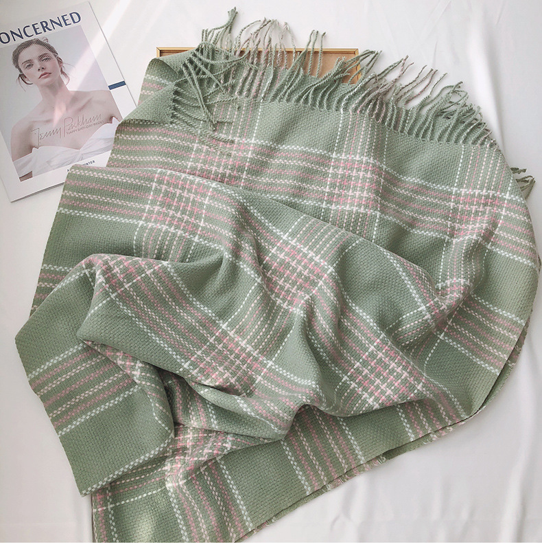 IMG_9593(20210807-083910).jpg?x-oss-process=image/format,png