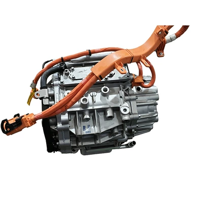 from the manufacturer, Other drive systems