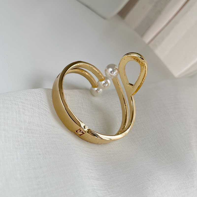 微信图片_20210624115502