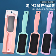 Slpɰ_S㲿ȥƤ|ĥ__ȥO_