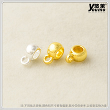 �Ͻ�僲��y���满����ͨ���h ���܇���ֹ�����diy�Ʒ���ɢ��