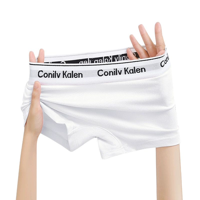 Шорты (Conilv Kalen) в японском стиле, дышащие, средней посадки, S–XL