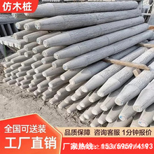 ˮ���ľ�����^�ӵ����������ʯˮ���o��������߅�o�µ̉·��ڗU