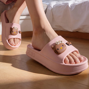 ��Ь���lEVAŮһ���� ��ܛ��ʺ����H��Ů���� �҃��⴩������Ь