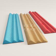 eva���Ƭģ�����ͮ���pe�߰l�ݕ������|��ɽ��͸��|xpe���޶���