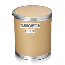 ����SK������֬ ES100,ES120,ES240,ES510,ES410,ES4 20��������