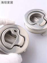 MS739-2-3����i��Ƕʽ���ַ�܇��܇�A���i�������ƙ��i��ײ�i