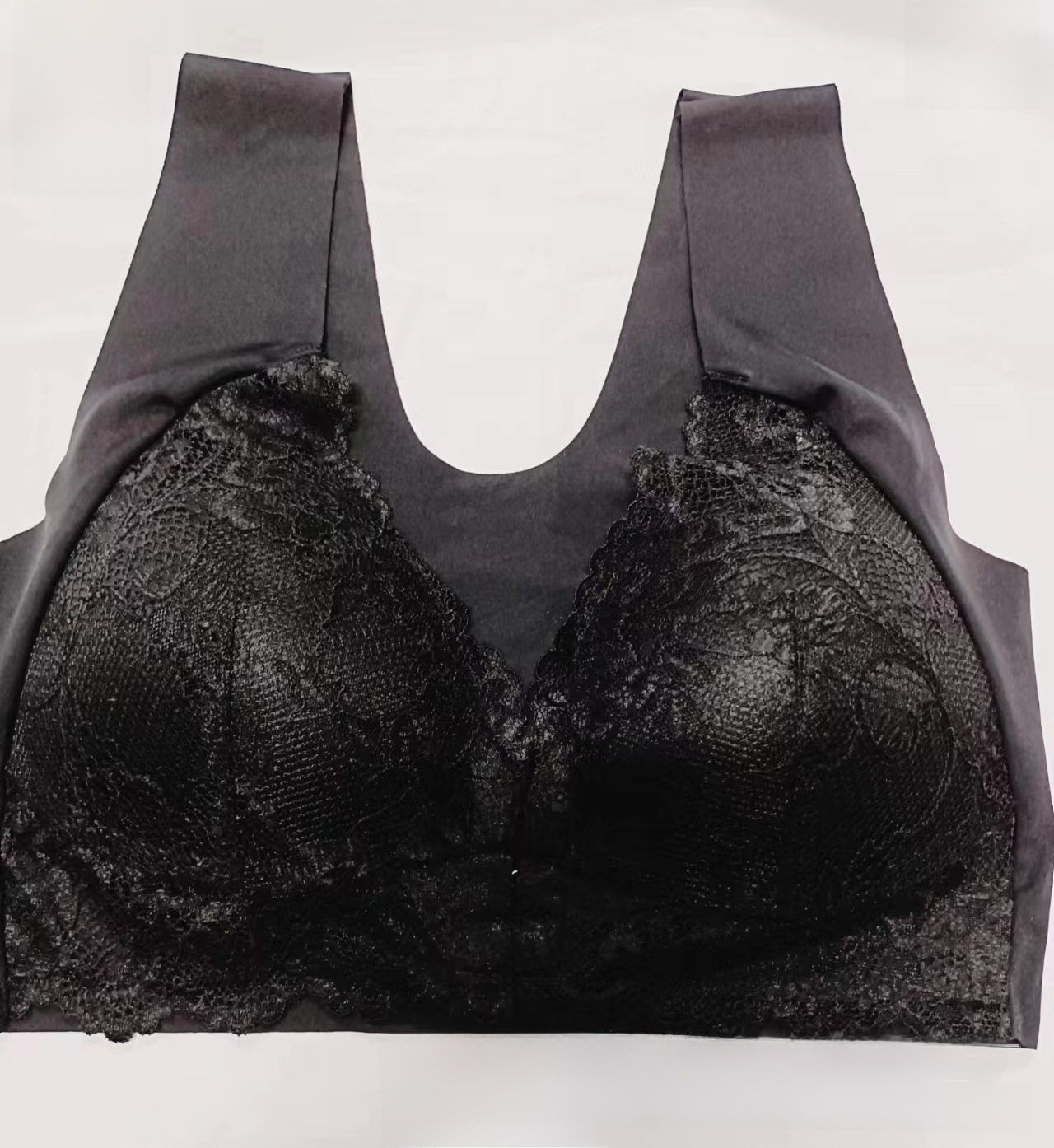 Bra Image 5