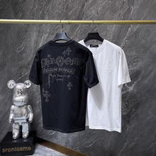 25SS�羳���ƿ��_��ChromeHearts�N�����ٌ��ɰٴ���H�������l
