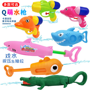 ��ͨ�߉�����ʽ���~�{�~ˮ���ļ�������Ů����ˮ��Ư����ˮ�����l