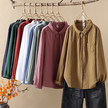 2025�＾�¿��p���޼��L���r��Ů��ˇС���I���s�ٴ���������