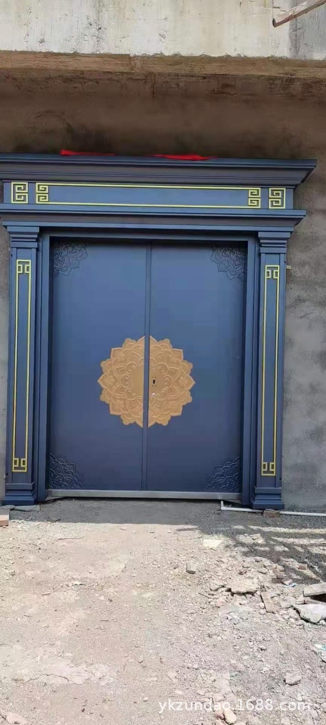 mmexport1657500588524_10701538