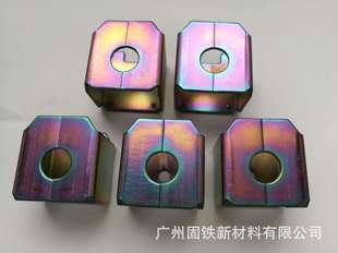 �\懺Ͻ����r�t����g���� �\����r�t��ɫ�g�� GT-Chrome 710
