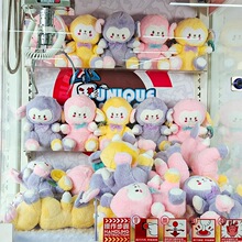 �¿�˴����ޙC����ë�q��߽Y�钁����ż��ͯ�Y����؈���������l