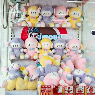 �¿�˴����ޙC����ë�q��߽Y�钁����ż��ͯ�Y����؈���������l
