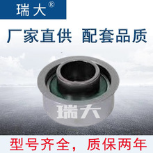 �����ֻ�  �����ִ� T41041��641727 ������ʱ���� �ǽ���Ƥ����