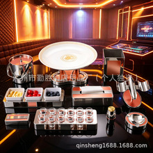 �¿��p�ݲ��P����zKTV�[̨�����߶�ˮ���ܟ��Ҹ׼������������b