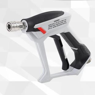 �羳�¿�180����ϴ܇ˮ�����P�ϴ܇ˮ���^��ӿ��߉���ϴ��M4