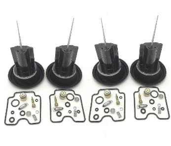 Motorcycle engine and accessories — Suitable for Yamaha Wildstar Xv1600 - 037-for-bandit1200gsf1200gsf1200sgsf