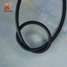 ����늾�UL2516����Cе�O����ƾ��|��о�o����|��������̖��