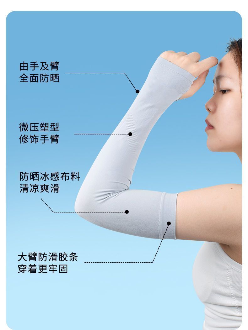 10245091-e1b2-4399-a0c5-ba2173ae150d.jpe