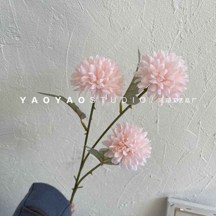 微信图片_20210323211924