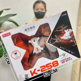 积木类;惯性回力玩具;其他益智玩具