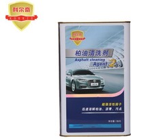 �����坍���r����ϴ��ɫ��܇�Ï���ȥ�۳����Ͳ�������ϴ܇Һ��Ʒ