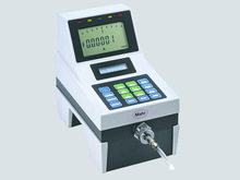 ϺMAHR o͜yLx Millimar 832 PE/F 22004123