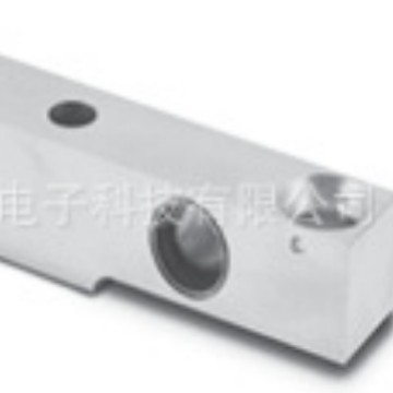 SB4-100KN-C1,SB4-5KN-C3 MI 7.5德国Flintec称重传感器