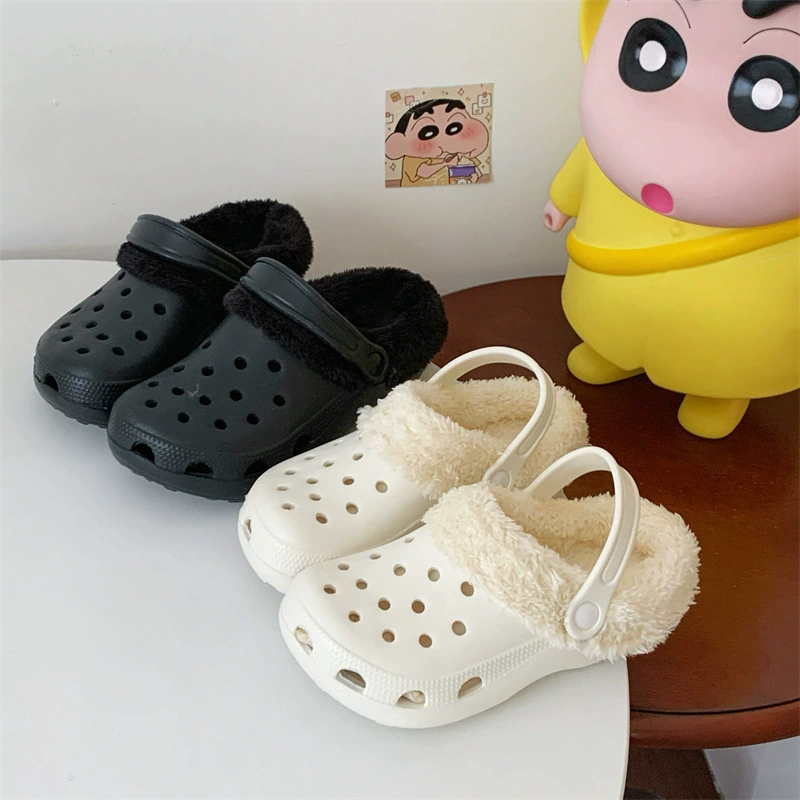 Флис обувь, демисезонная обувь с подкладкой на velcro, тёплые кроссовки, чехлы для обуви