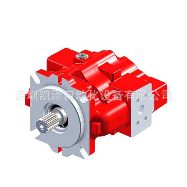 微信图片_20240409203411