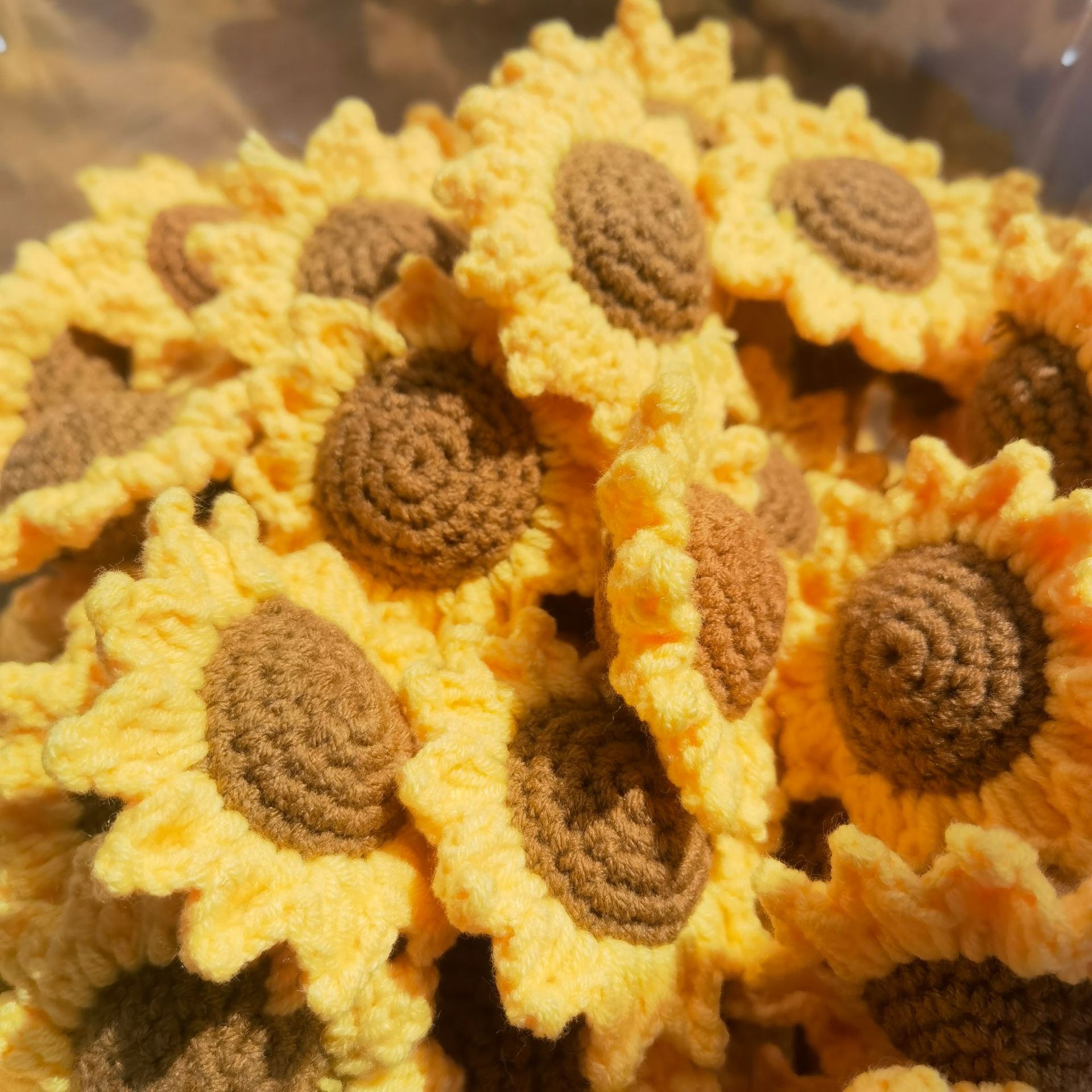 A5F6F84D1E41CB0237B26D7BD5B8A4