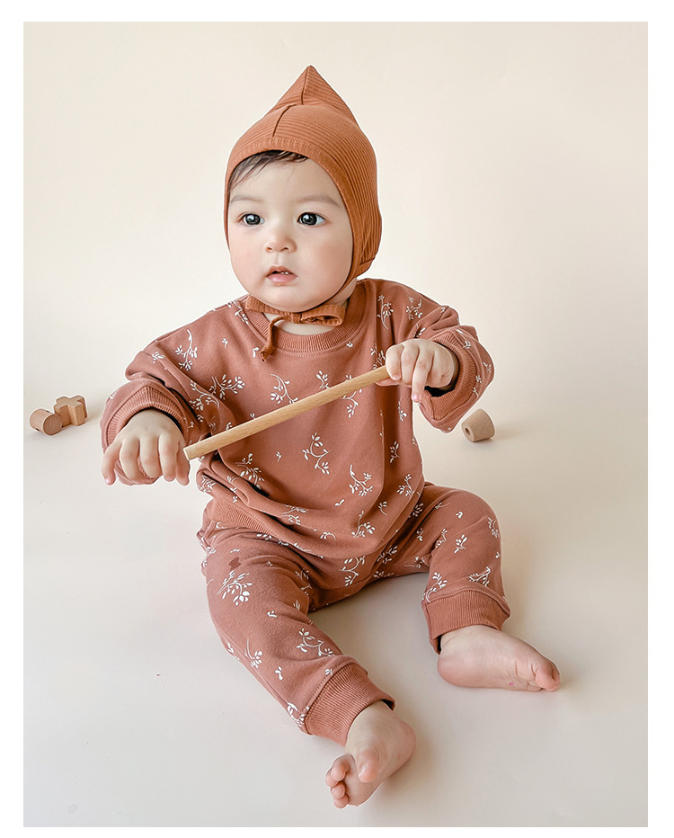 D22829 plus model_17 (2).jpg