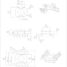 ���I���l PQ-3215�Ǽ� PQ�Ǽ� ��ʽ�Ǽ�5+6�S�ҹ���PQ3215�Ǽ�