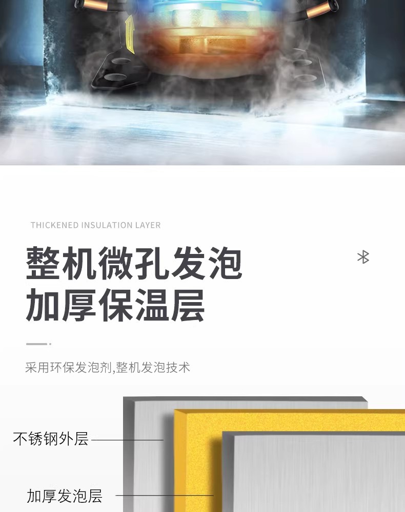 详情图11.jpg