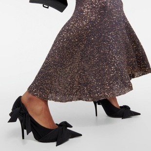 ���^����butterfly shoes�����¿���z�����Y����r���Ըи߸�Ь