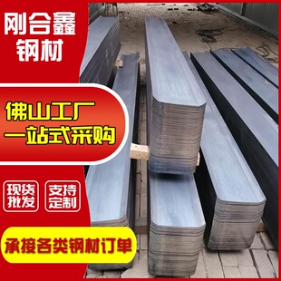 �V�|�S��ֱ�Nֹˮ䓰�300*3���B����ʩ�������ҷ�ˮ����\�ꖽ�