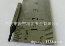 ���L��M1.2.1.4,1.6�L���D���z��