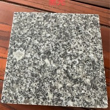 ������ʯ��С�Ӻ��˻�  ֥���  ֥��ڻ����ڽ�ɳ����ʯ�F؛