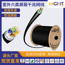 ���ⳬ������ξW��ǧ�׸��ّ���W�j���p�o�׷��񿹸ɔ_305��